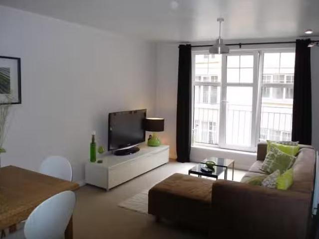 Apartment to rent