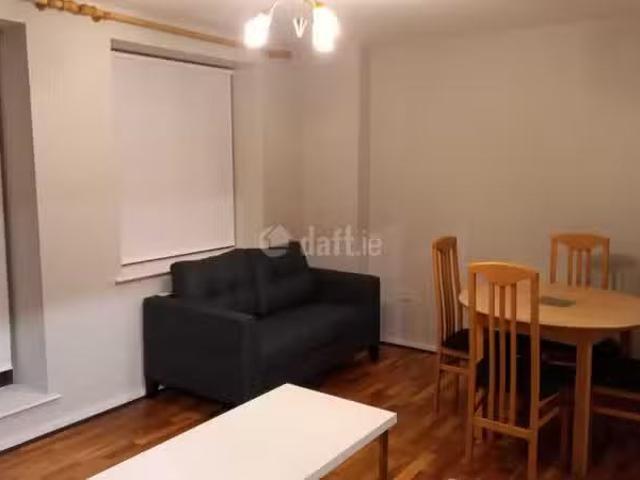 Apartment to rent