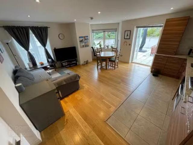 Apartment to rent in Millbrook, South Tipperary