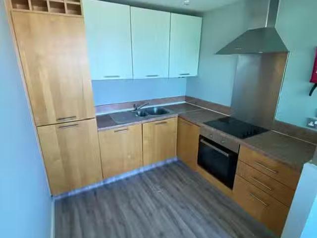 Apartment to rent