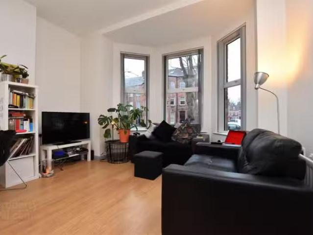 Apartment to rent