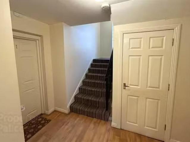 Apartment to rent in Mayo, Connacht