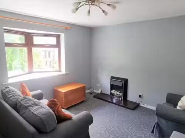 Apartment to rent