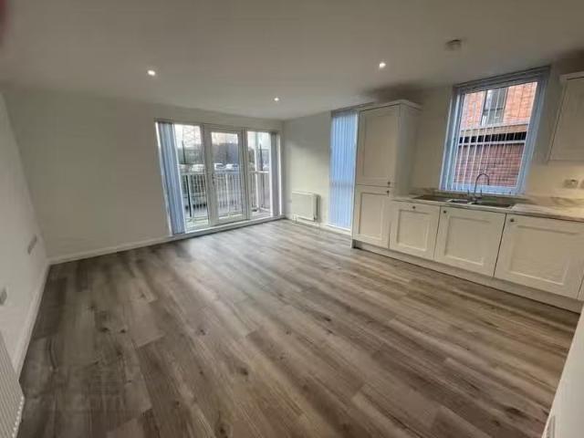 House to rent