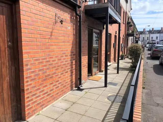 House to rent in Millbrook, South Tipperary