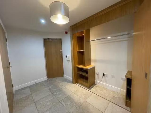 Apartment to rent
