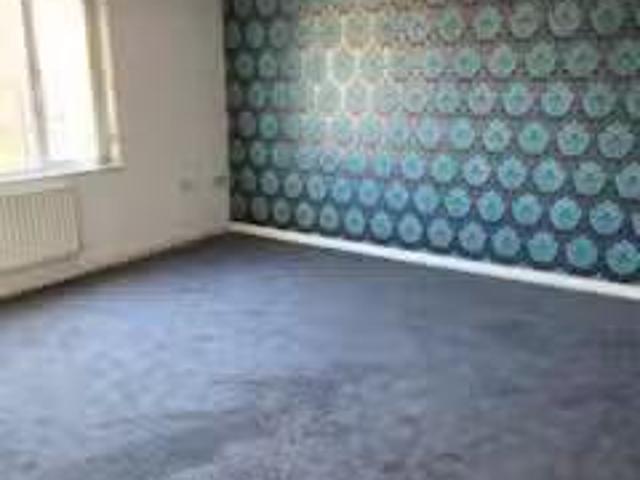 Apartment to rent
