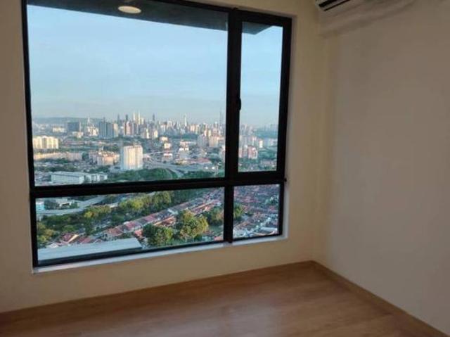 Serviced Residence for rent in Selayang, Selangor