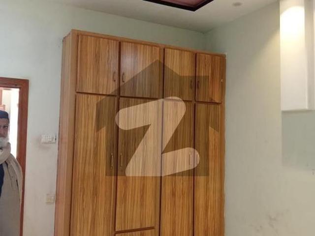 House for rent in Peshawar, North West Frontier Province