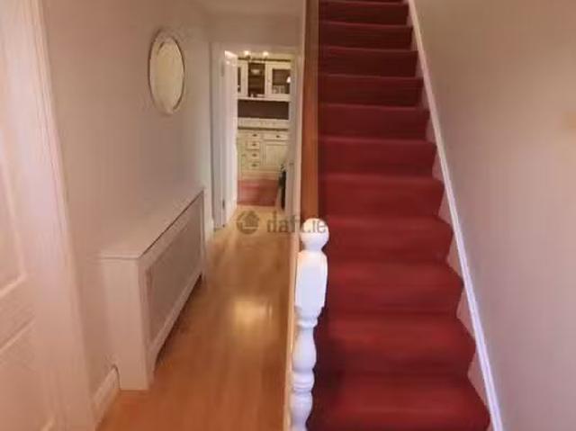 House to rent