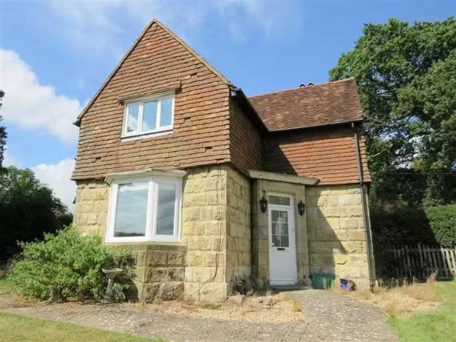 House for rent