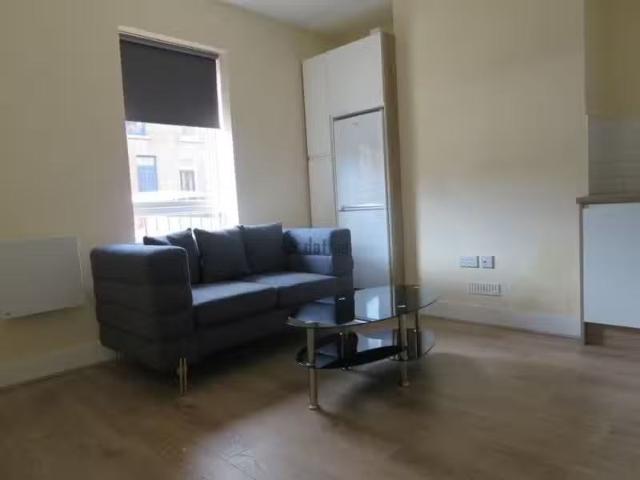 Apartment to rent