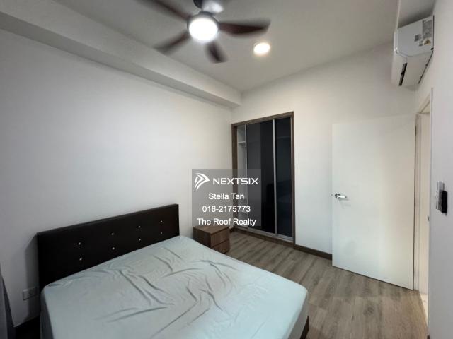 Residential House for rent in Petaling, Alam Impian