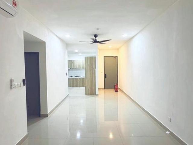 Condominium for rent in Petaling, Alam Impian