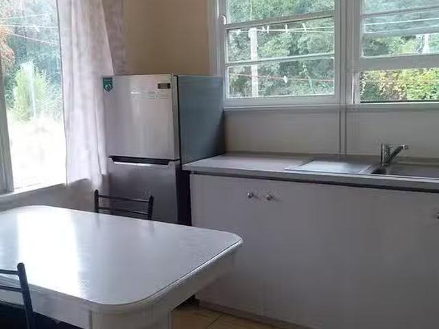Apartment for rent in Abington, New South Wales
