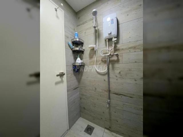 Apartment for rent in Country Heights Damansara, Kuala Lumpur
