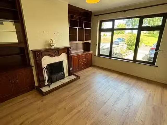 House to rent