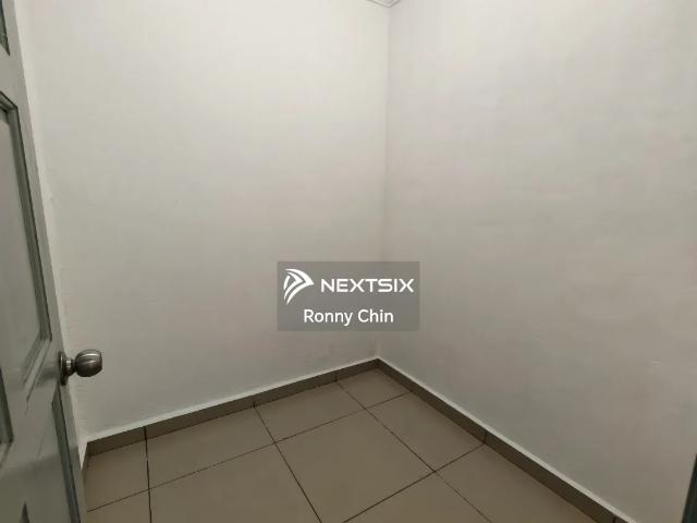 Residential House for rent in Kinabalu, Sabah