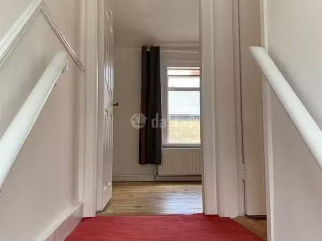 House to rent
