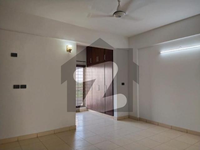 Apartment for rent in اسلام آباد, زون 1