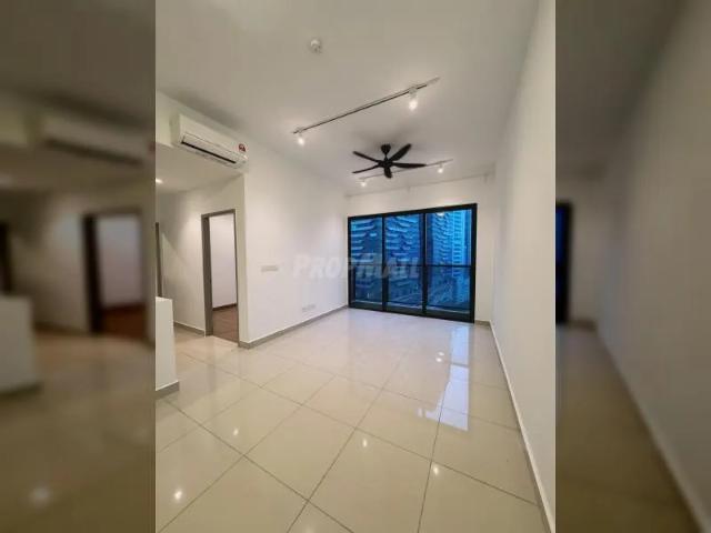 Apartment for rent in Ampang Point, Majlis Perbandaran Ampang Jaya