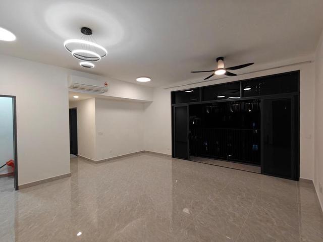 Serviced Residence for rent in Country Heights Damansara, Kuala Lumpur
