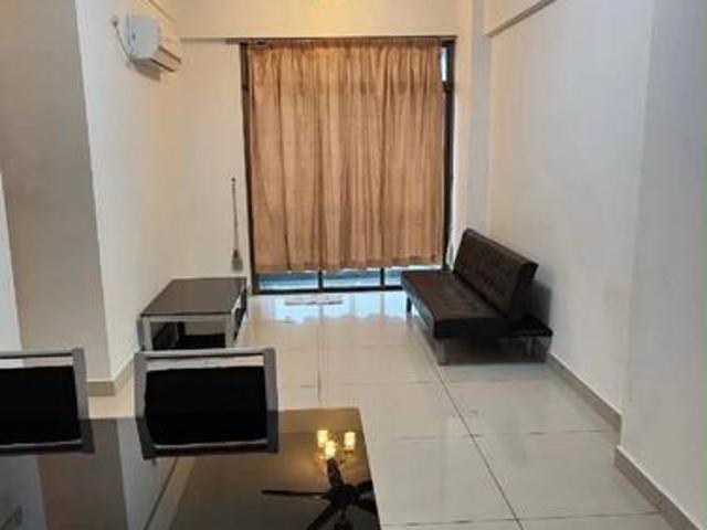 Condominium for rent in Johore Bahru, Johor