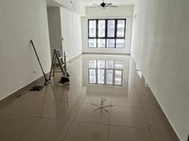 Serviced Residence for rent in Country Heights Damansara, Kuala Lumpur