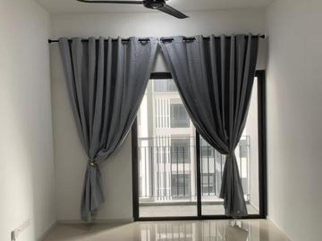 Serviced Residence for rent in Kajang, Langat