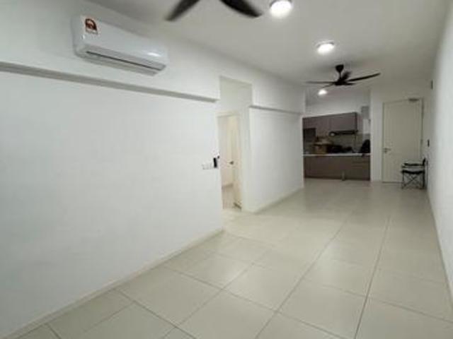 Condominium for rent in Petaling, Subang Jaya