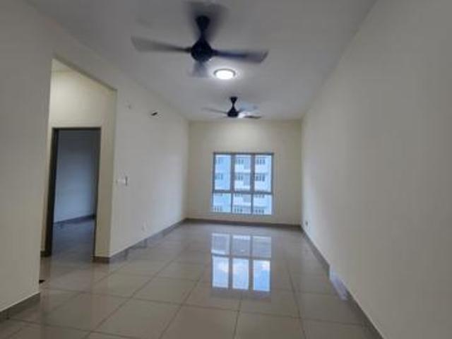 Serviced Residence for rent in Kajang, Langat