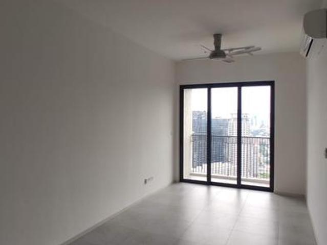 Serviced Residence for rent in Country Heights Damansara, Kuala Lumpur