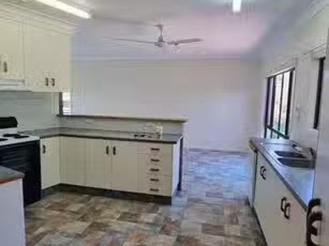House for rent in Tablelands, Queensland