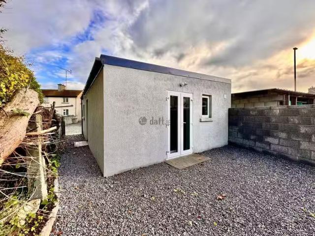Apartment to rent