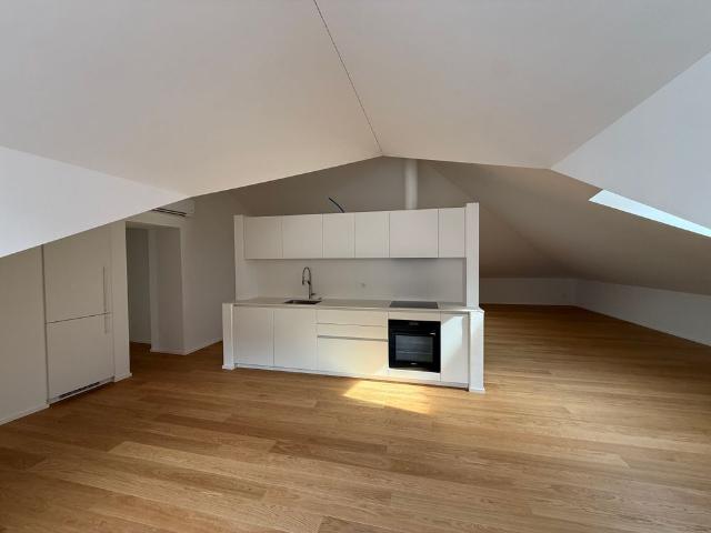 Apartment mieten in Locarno, Tessin