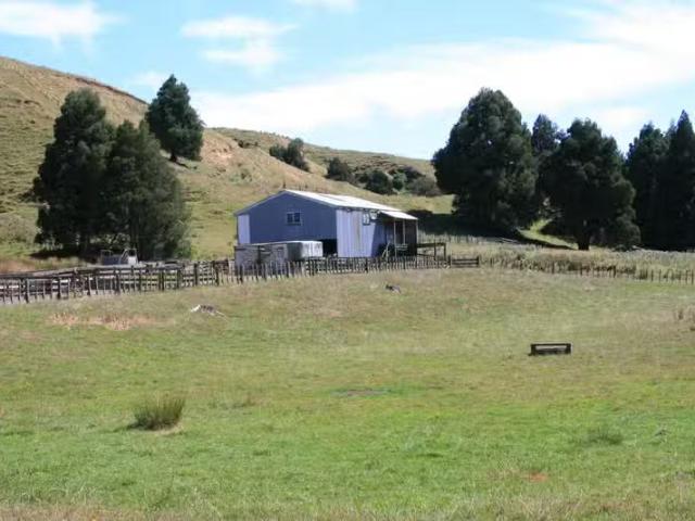 House for rent in Matua, Bay Of Plenty