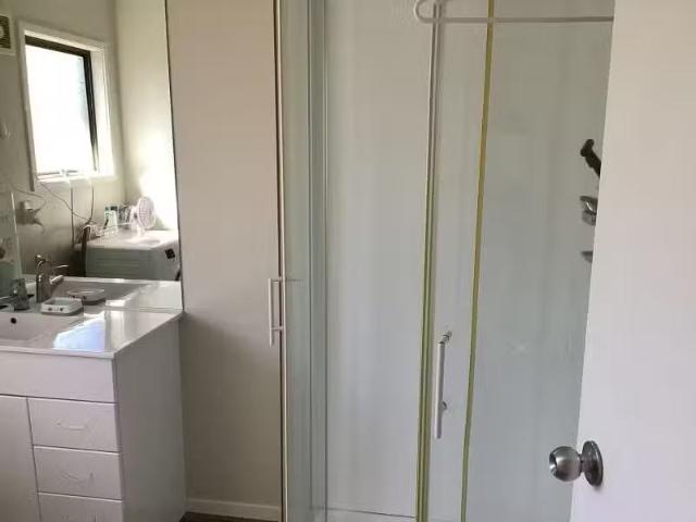 House for rent in Auckland, Oroua County