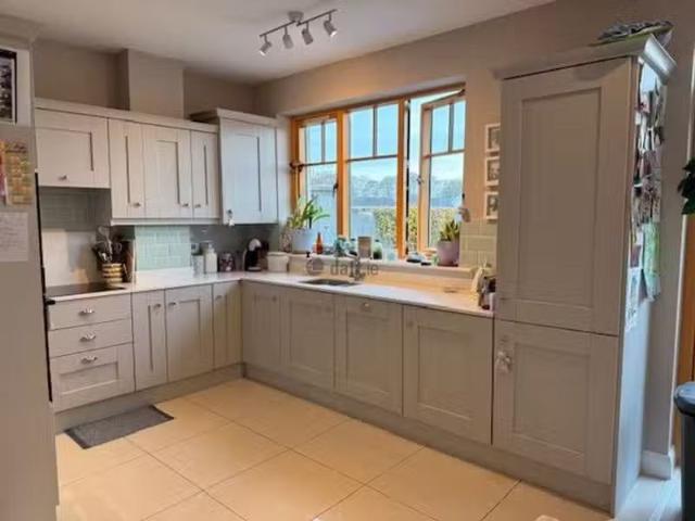 House to rent