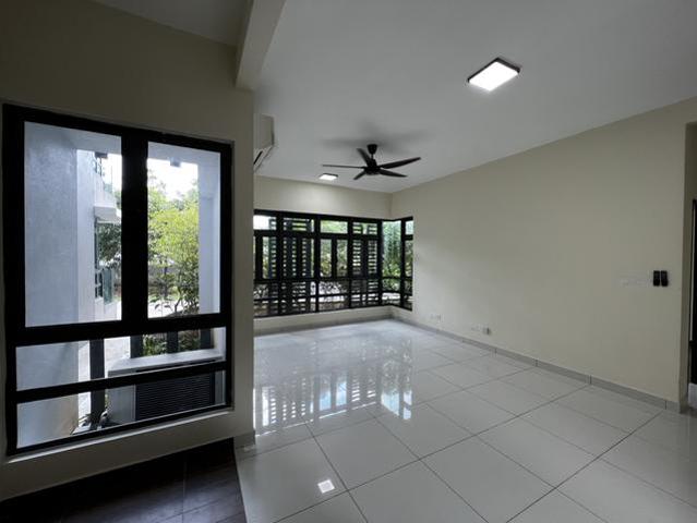 Condominium for rent in Putrajaya