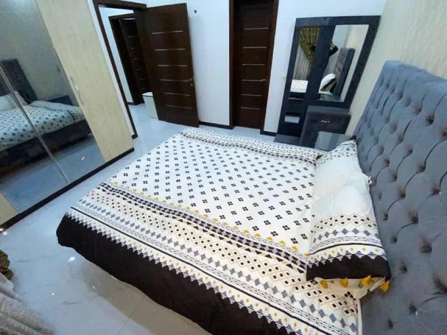 House for rent in Rawalpindi, Islamabad Capital Territory