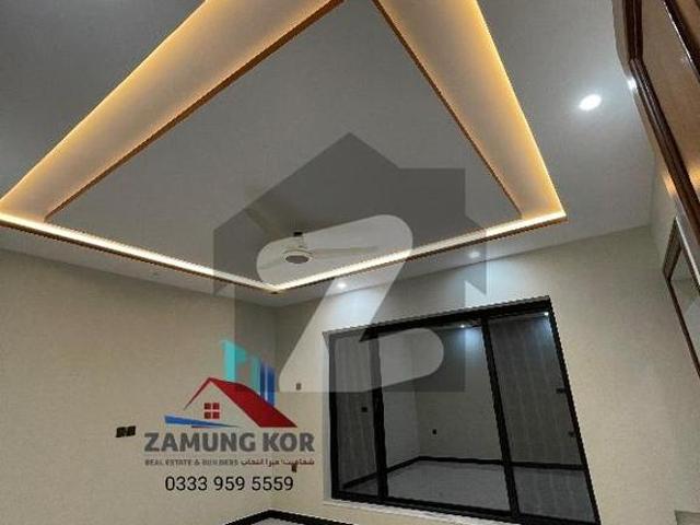 House for rent in Peshawar, North West Frontier Province