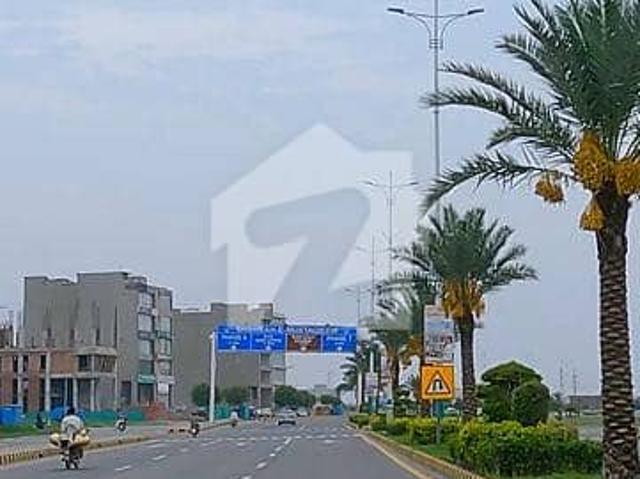 Building for rent in Rawalpindi, Islamabad Capital Territory