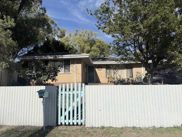House for rent in Merilup, Western Australia