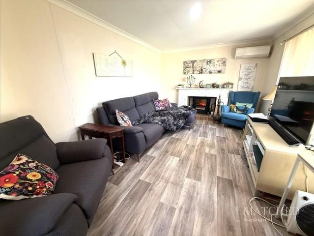 House for rent in Merilup, Western Australia