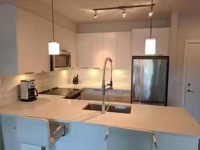 House for rent in Maple Ridge, British Columbia