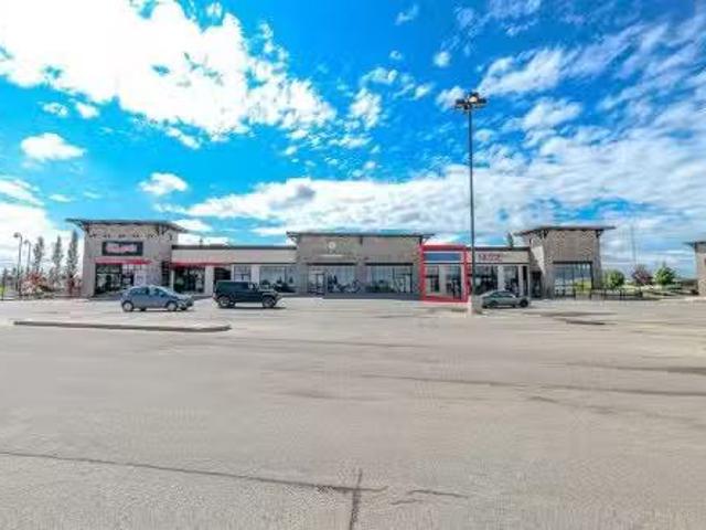 House for rent in Grande Prairie, Alberta