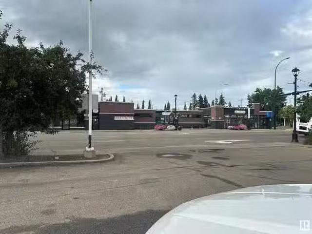 House for rent in Rolly View, Alberta