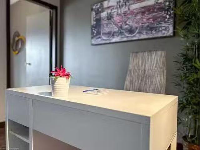 House for rent in Saskatchewan