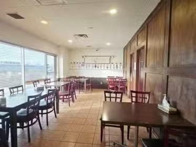 House for rent in Northwest, Alberta