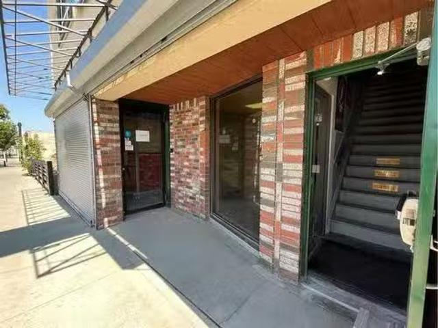 House for rent in Alberta